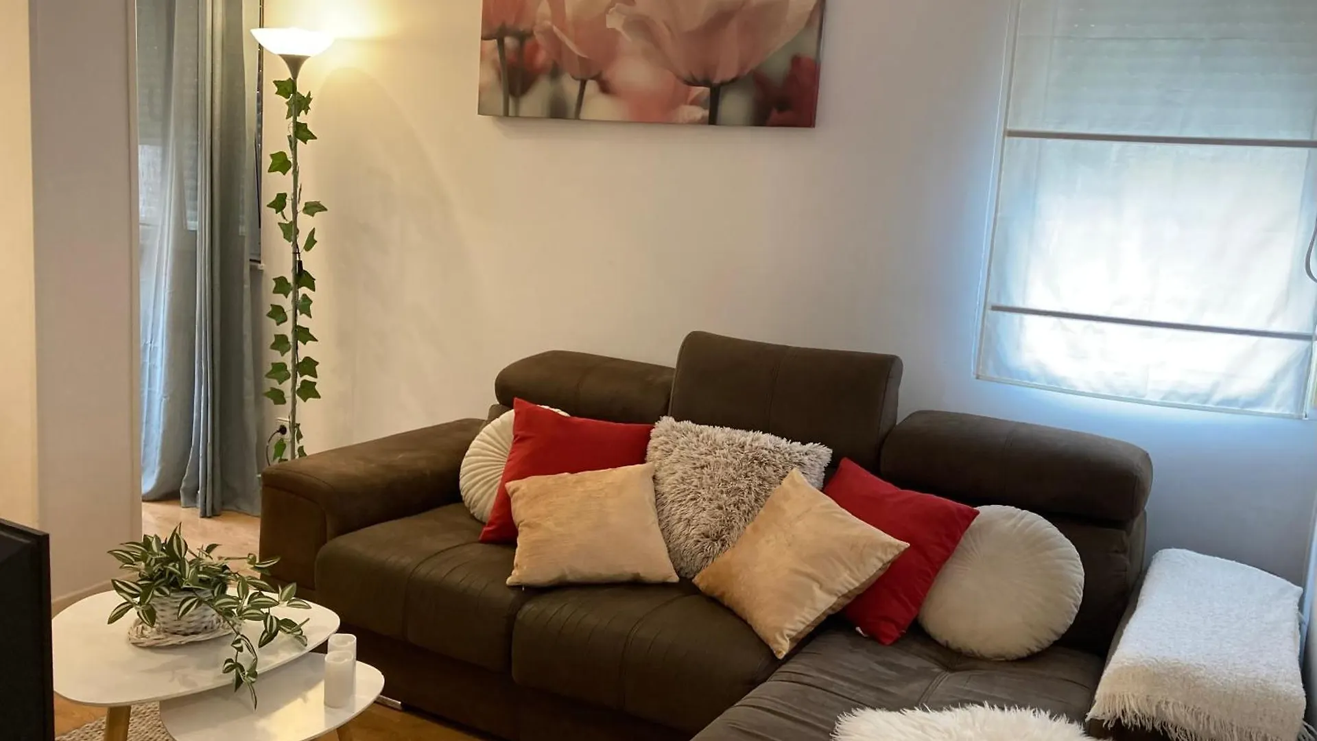 Apartamento En Santander Clave De Sol Y Playa